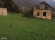 Satılır  torpaq 81 sot, photo 6 from 8