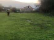 Satılır  torpaq 81 sot, photo 3 from 8