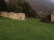 Satılır  torpaq 81 sot, photo 2 from 8