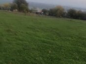 Satılır  torpaq 81 sot, photo 5 from 8