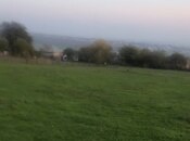 Satılır  torpaq 81 sot, photo 8 from 8