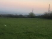 Satılır  torpaq 81 sot, photo 7 from 8