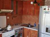 Satılır 2 otaqlı köhnə tikili 64 m², Nəsimi m., photo 6 from 8