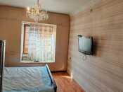 Satılır 2 otaqlı köhnə tikili 64 m², Nəsimi m., photo 8 from 8