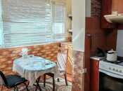 Satılır 2 otaqlı köhnə tikili 64 m², Nəsimi m., photo 5 from 8