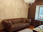 Satılır 2 otaqlı köhnə tikili 64 m², Nəsimi m., photo 4 from 8