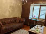 Satılır 2 otaqlı köhnə tikili 64 m², Nəsimi m., photo 2 from 8