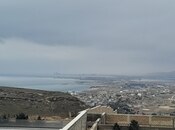 Продаётся 6-комн. дом/дача 350 м², пос. Бадамдар, photo 5 from 8