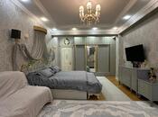 Продаётся 10-комн. дом/дача 680 м², м. Нефтчиляр, photo 8 from 8