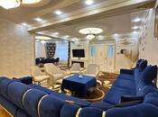 Продаётся 10-комн. дом/дача 680 м², м. Нефтчиляр, photo 2 from 8