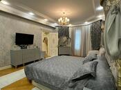 Продаётся 10-комн. дом/дача 680 м², м. Нефтчиляр, photo 7 from 8