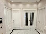 4 otaqlı yeni tikili - Xətai r. - 185 m²