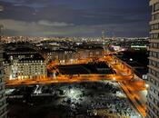 4 otaqlı yeni tikili - Xətai r. - 185 m²