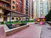 4 otaqlı yeni tikili - Gənclik m. - 190 m²