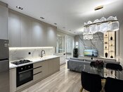 Satılır 3 otaqlı yeni tikili 98 m², Yasamal q., photo 3 from 8