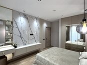 Satılır 3 otaqlı yeni tikili 98 m², Yasamal q., photo 8 from 8