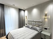Satılır 3 otaqlı yeni tikili 98 m², Yasamal q., photo 6 from 8