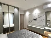 Satılır 3 otaqlı yeni tikili 98 m², Yasamal q., photo 5 from 8