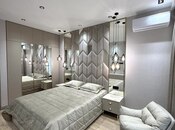 Satılır 3 otaqlı yeni tikili 98 m², Yasamal q., photo 7 from 8