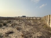 Satılır  torpaq 12 sot, Sea Breeze q., photo 4 from 4
