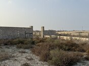 Elan №5702858 - Bakı, Sea Breeze q., 12 sot