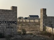 Satılır  torpaq 12 sot, Sea Breeze q., photo 2 from 4