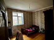 Продаётся 4-комн. дом/дача 130 м², пос. Геокмалы, photo 4 from 8