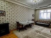 Продаётся 4-комн. дом/дача 130 м², пос. Геокмалы, photo 6 from 8