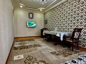 Продаётся 4-комн. дом/дача 130 м², пос. Геокмалы, photo 7 from 8