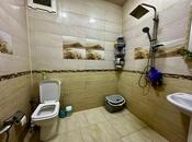 Продаётся 4-комн. дом/дача 130 м², пос. Геокмалы, photo 8 from 8