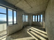 Продаётся 3-комн. новостройка 120 м², м. Ази Асланов, photo 3 from 8