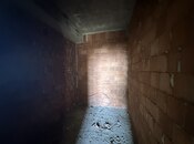 Продаётся 3-комн. новостройка 120 м², м. Ази Асланов, photo 8 from 8