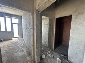 Продаётся 3-комн. новостройка 120 м², м. Ази Асланов, photo 5 from 8