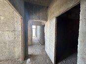 Продаётся 3-комн. новостройка 120 м², м. Ази Асланов, photo 4 from 8