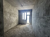 Продаётся 3-комн. новостройка 120 м², м. Ази Асланов, photo 6 from 8