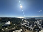 Продаётся 3-комн. новостройка 120 м², м. Ази Асланов, photo 2 from 8