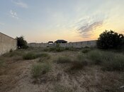 Объявление №5702877 - Баку, пос. Sea Breeze, 12.5 сот