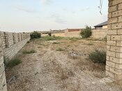 Продаётся  участок 12.5 сот, пос. Sea Breeze, photo 3 from 3