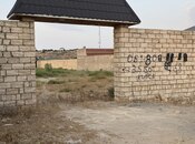 Продаётся  участок 12.5 сот, пос. Sea Breeze, photo 2 from 3