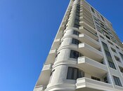 Elan №5702893 - Bakı, Həzi Aslanov m., 3 otaqlı, 120 m², 8/17 mərtəbə