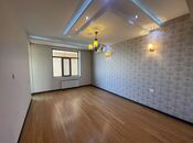 Продаётся 3-комн. новостройка 110 м², м. Ахмедлы, photo 6 from 8