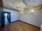 Продаётся 3-комн. новостройка 110 м², м. Ахмедлы, photo 3 from 8