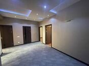 Продаётся 3-комн. новостройка 110 м², м. Ахмедлы, photo 8 from 8