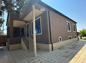 İcarəyə verilir 4 otaqlı həyət evi/bağ evi 200 m², Buzovna q., photo 4 from 8