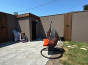 İcarəyə verilir 4 otaqlı həyət evi/bağ evi 200 m², Buzovna q., photo 7 from 8