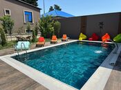 Elan №5702962 - Bakı, Buzovna q., 4 otaqlı, 200 m²