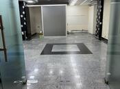 Объявление №5702995 - Баку, м. Ичеришехер, 3-комн., 50 м²