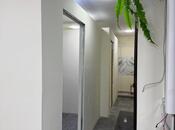 Сдаётся 3-комн. офис 50 м², м. Ичеришехер, photo 2 from 3