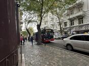 Сдаётся 3-комн. офис 50 м², м. Ичеришехер, photo 3 from 3