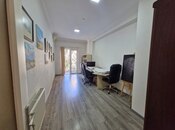 Сдаётся 6-комн. офис 350 м², м. Гянджлик, photo 6 from 8